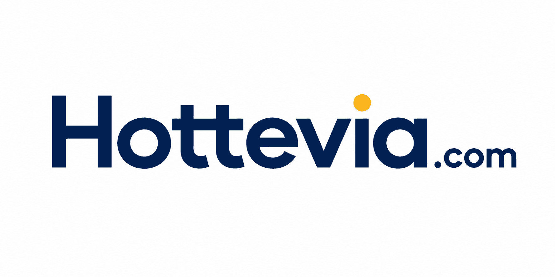 Hottevia